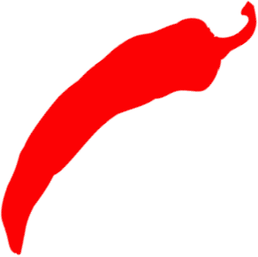 [Chili-Logo]